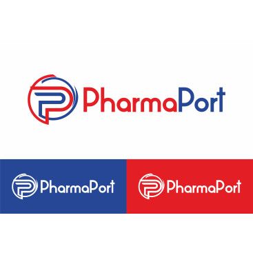 sağlık / ilaç / yazılım ve teknoloji yarışmasına tasarımcı 443618 tarafından sunulan  tasarım 