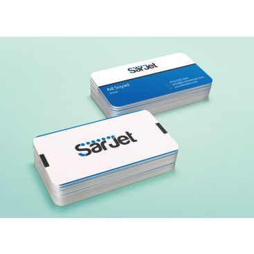 kendine güvenen şöyle gelsin yarışmasına tasarımcı Ahenk tarafından sunulan  tasarım 