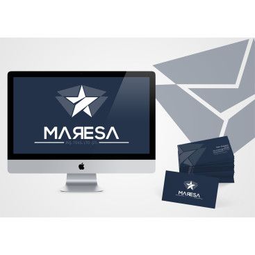 İNŞAAT FİRMAMIZA LOGO VE KARTVİZİT yarışmasına tasarımcı  tasarlatasarlat hk2549 tarafından sunulan  tasarım 