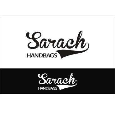 MARKAMIZA LOGO ARIYORUZ yarışmasına tasarımcı RΛPİDO tarafından sunulan  tasarım 