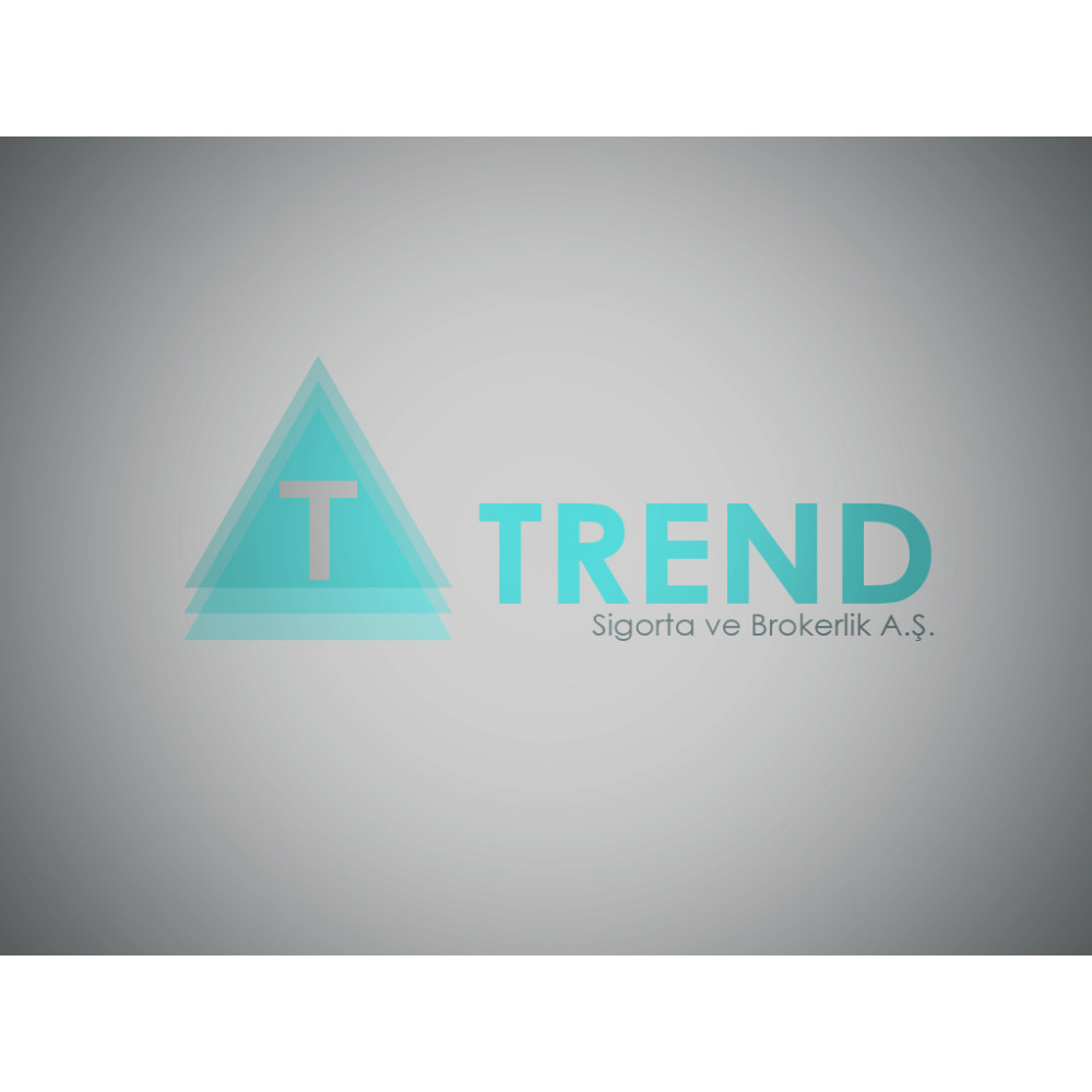 ETKİLEYİCİ VE MODERN BİR LOGO İSTİYORUZ