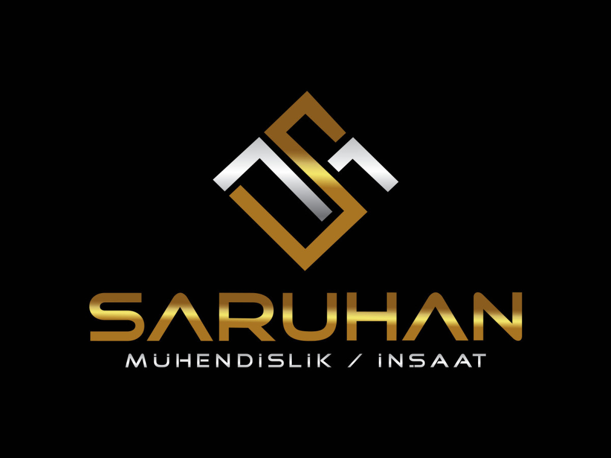 Tasarlayan melek gümüş-Mühendislik ve inşaat şirketime