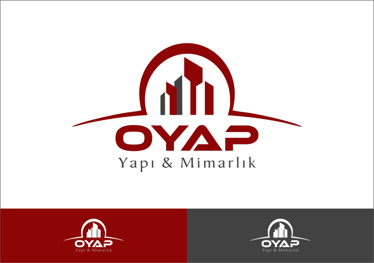 Tasarlayan cihatsarp-OYAP MİMARLIK OĞUZHAN YAVUZARSLAN