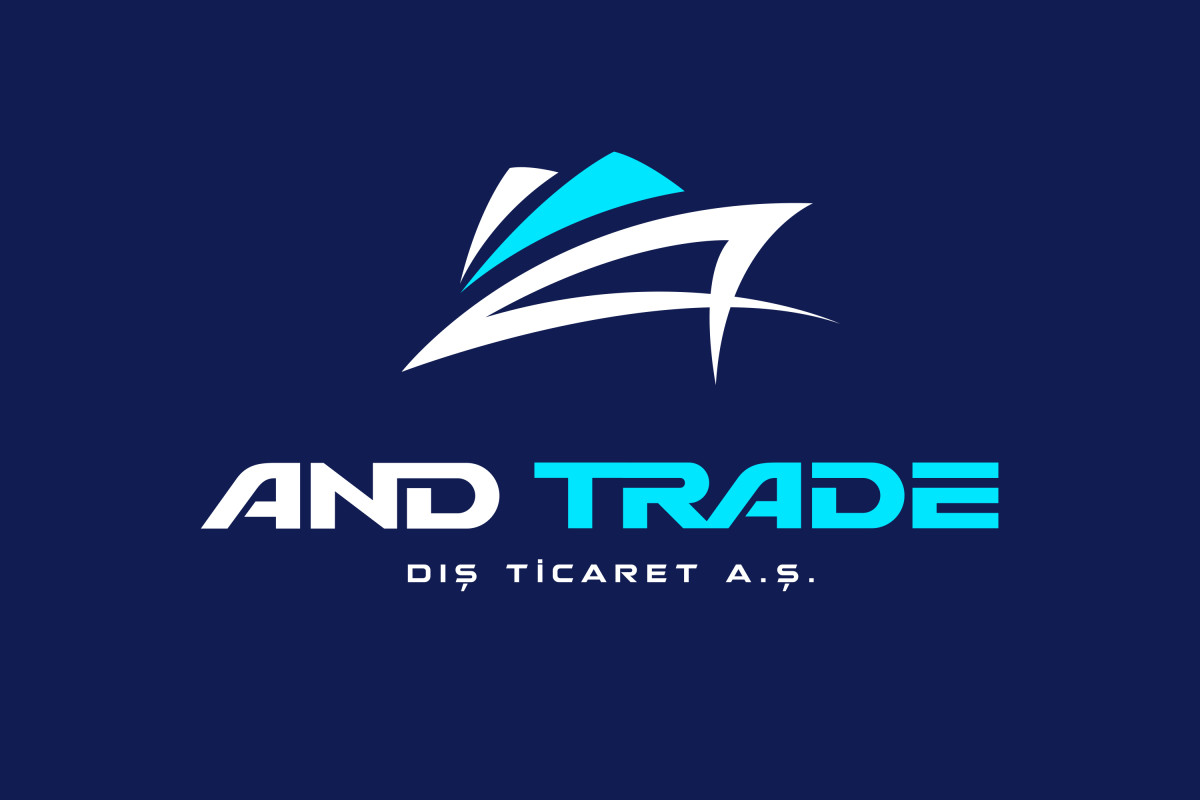 Tasarlayan LogoExper-Yeni kurulan şirket için Logo Tasarım Yarışması