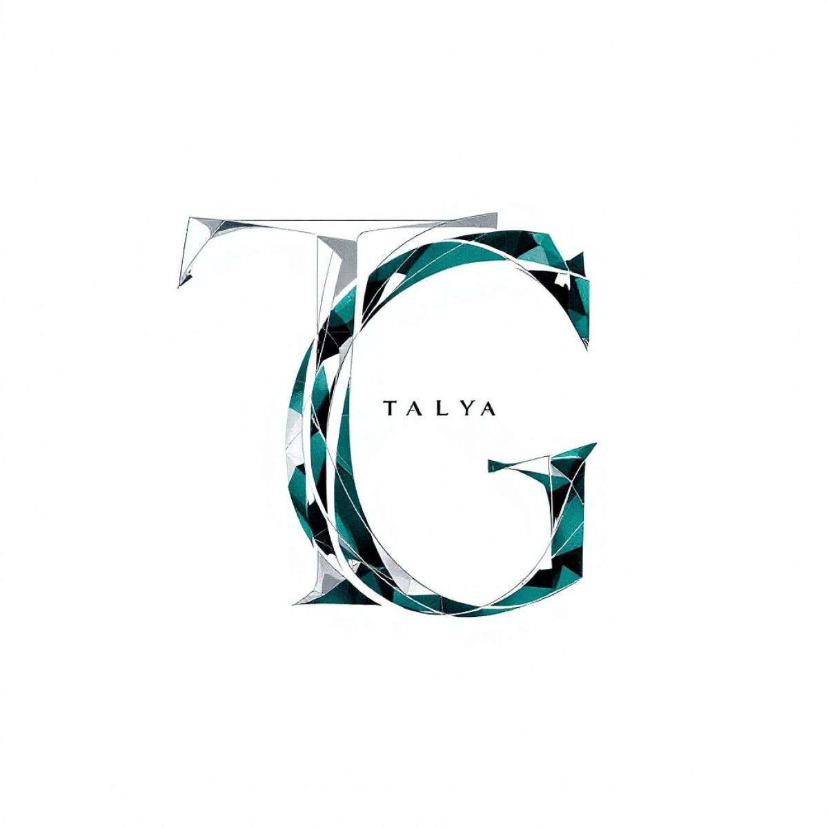 Tasarlayan siasa-Firmamız için logo ihtiyacı