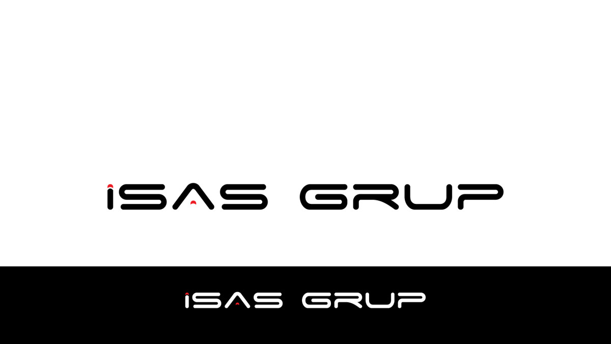 Tasarlayan EFA_design-çok acil logoya ihtiyacım var 