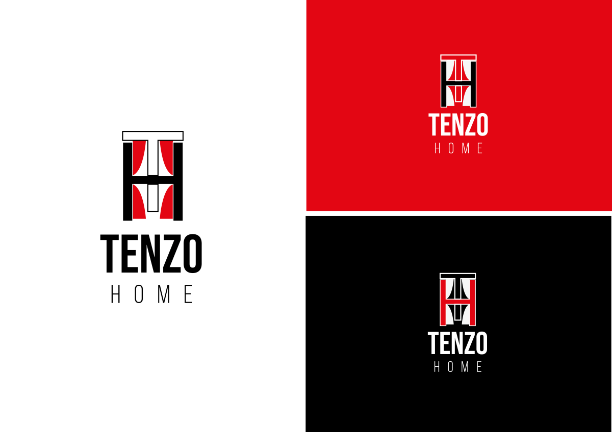 Tasarlayan 021SC-TENZO HOME