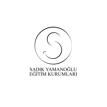 Özel Eğitim Kurumu İçin Logo Tasarımı yarışmasına tasarımcı Smilee tarafından sunulan  tasarım 