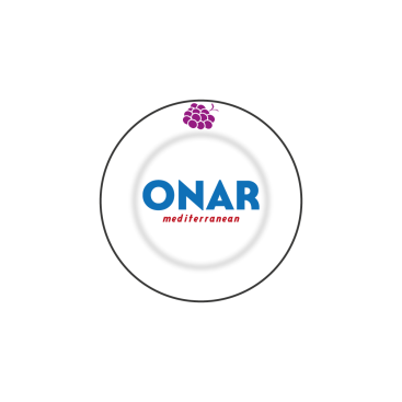 Onar yarışmasına tasarımcı rldesigneo tarafından sunulan  tasarım 