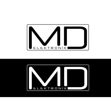 MUHTEŞEM BİR FİKİR ARIYORUZ yarışmasına tasarımcı 3dfatih tarafından sunulan  tasarım 