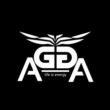 MARKA LOGOSU yarışmasına tasarımcı BYbelbas tarafından sunulan  tasarım 