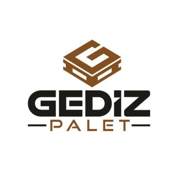 PALETTE EN BÜYÜK MARKA OLMA HEDEFİ İÇİN yarışmasına tasarımcı Ersin Esra tarafından sunulan  tasarım 