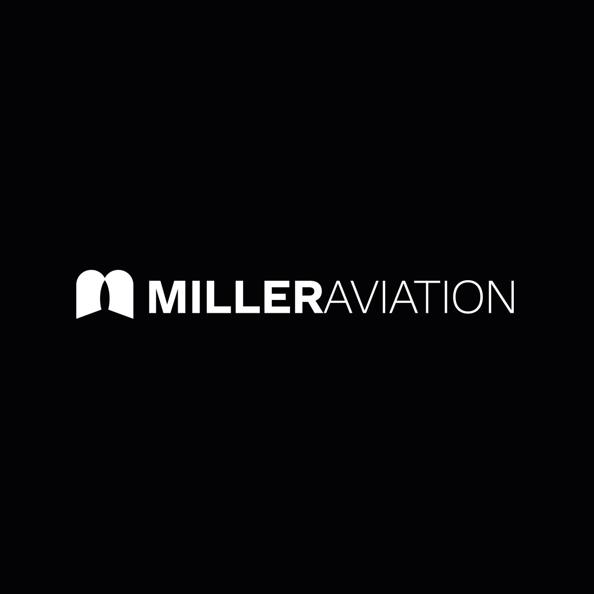 Tasarlayan GIH-Miller Aviation