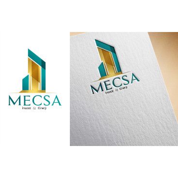 MECSA AŞ yarışmasına tasarımcı Pulseofmaggots tarafından sunulan  tasarım 