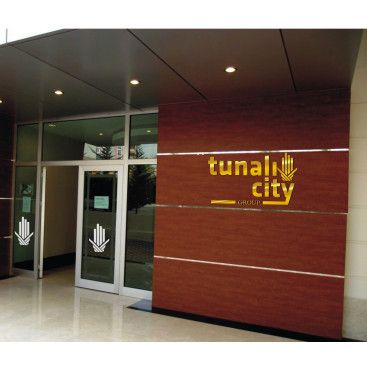 İnşaat ve Ticaret yarışmasına tasarımcı altun1411 tarafından sunulan  tasarım 