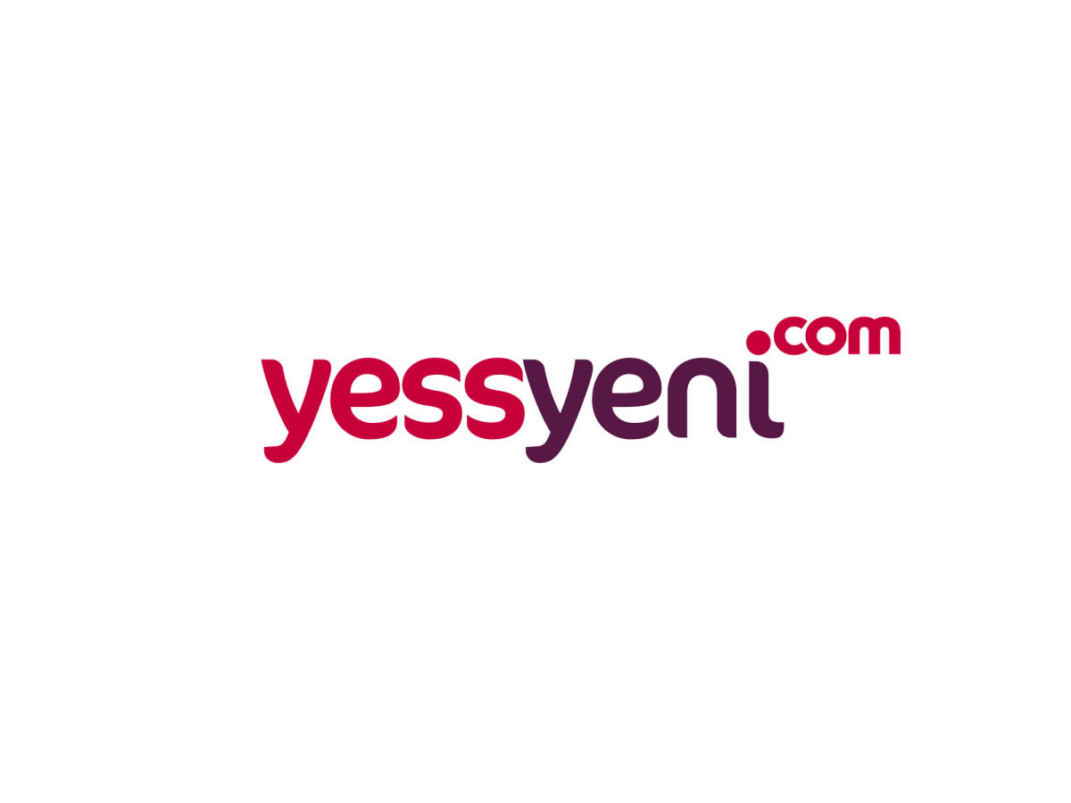 Tasarlayan BKRZ-yessyeni.com