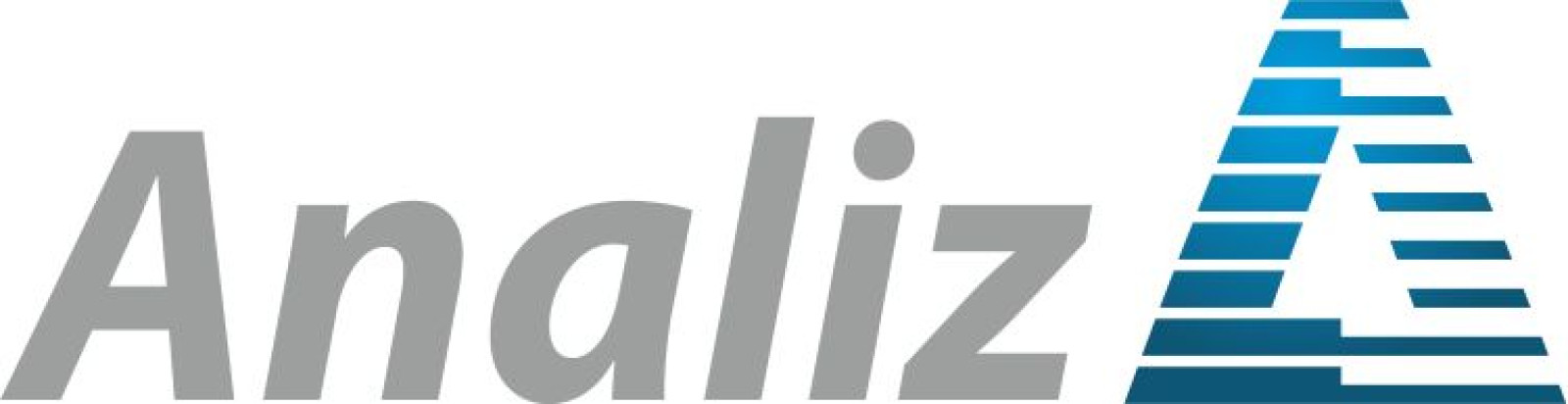 Tasarlayan hasanguner-Yapı Denetimi Firma Logo Yarışması