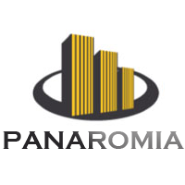 İnşaat projemiz için logo tasarımı yarışmasına tasarımcı feneroktay tarafından sunulan  tasarım 