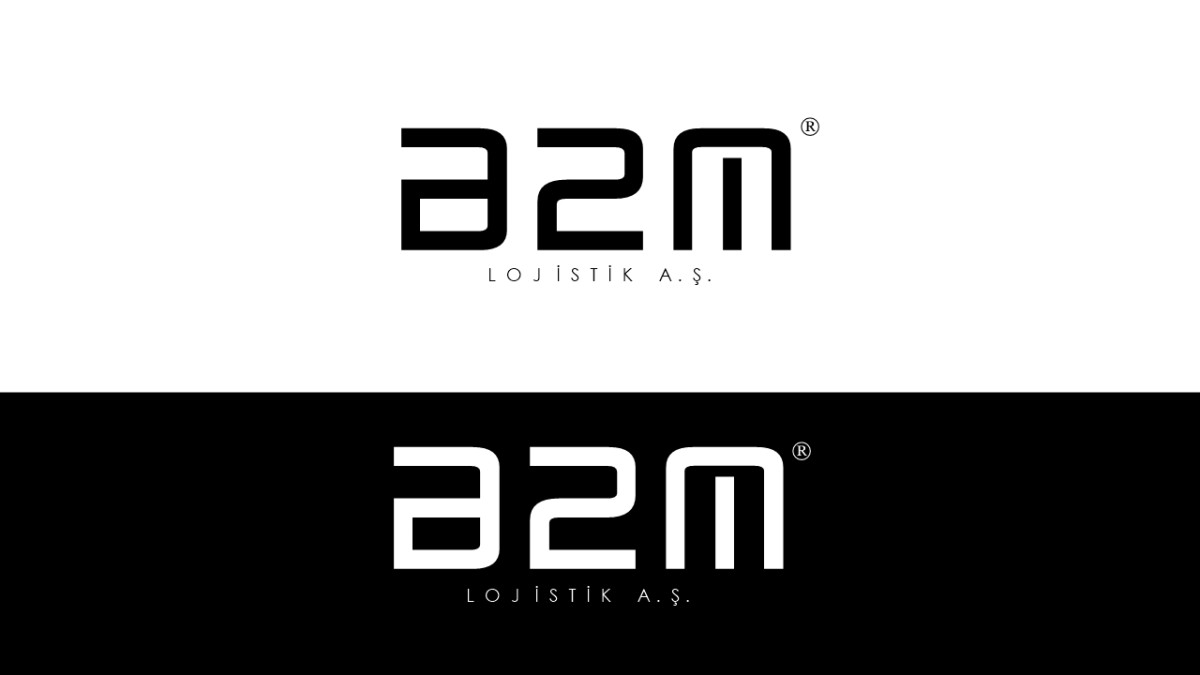 Tasarlayan baariscann-Lojistik şirketi kurumsal+logo 
