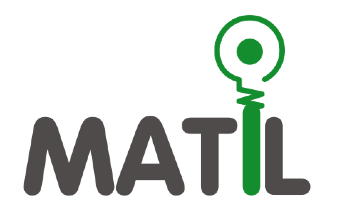 Tasarlayan sultanertan-MATİL A.Ş Logo ve Kurumsal Kimlik 