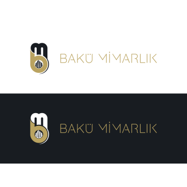 MİMARLIK LOGO,SIRADIŞI VE KURUMSAL LÜTFN yarışmasına tasarımcı serkan. tarafından sunulan  tasarım 