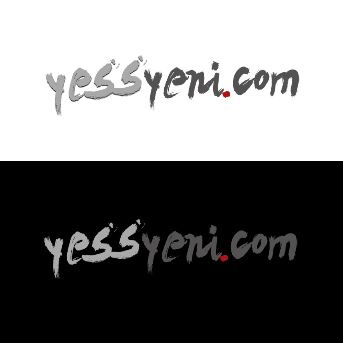 Tasarlayan Ecemkaradağ-yessyeni.com