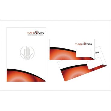 İnşaat ve Ticaret yarışmasına tasarımcı altun1411 tarafından sunulan  tasarım 