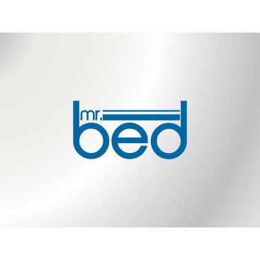 Mr. Bed  yarışmasına tasarımcı sedoza tarafından sunulan  tasarım 