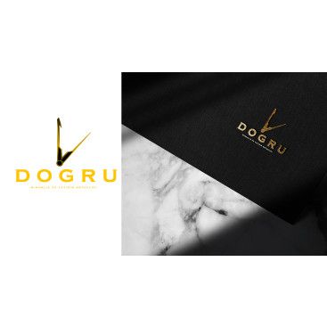 '' Avrupa'nın ARAZİ Yatırım Devi '' yarışmasına tasarımcı oguzkann2 tarafından sunulan  tasarım 