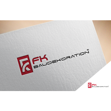 Insaat sirketi icin inovatif bir Logo yarışmasına tasarımcı G3LÜ tarafından sunulan  tasarım 