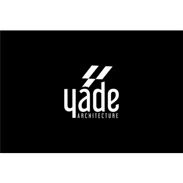 Acil bir logoya ihtiyacım var. yarışmasına tasarımcı ELORA DESIGN tarafından sunulan  tasarım