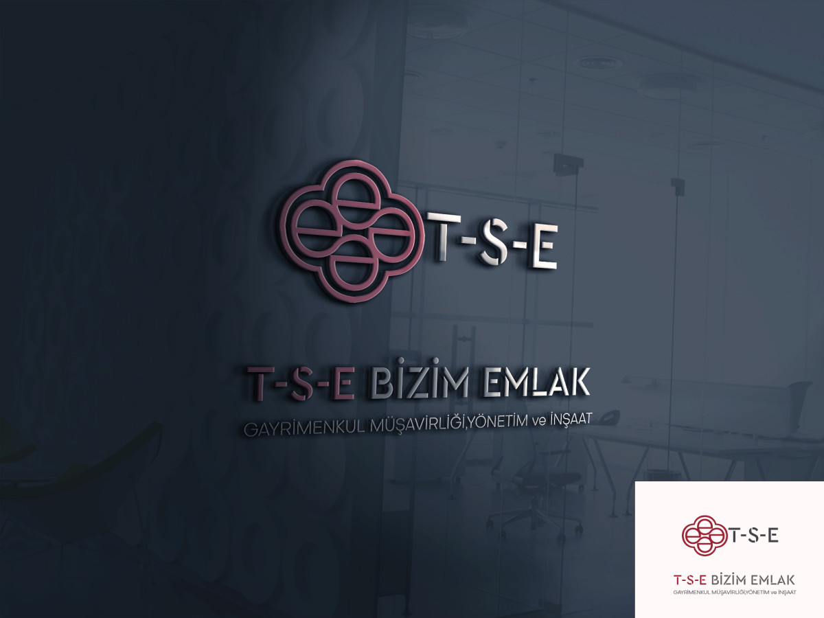 Tasarlayan Mamuzlutku-TÜM ARKADAŞLARA BAŞARILAR DİLERİM :)