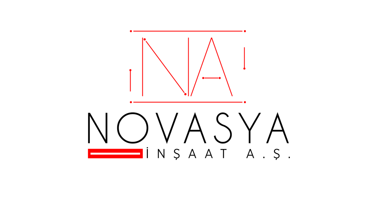 Tasarlayan TanerD-'NOVASYA İNŞAAT A.Ş' EN İYİ OLAN GELSİN!