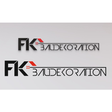 Insaat sirketi icin inovatif bir Logo yarışmasına tasarımcı DNG tarafından sunulan  tasarım 