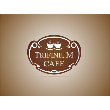 BULUŞMA NOKTASI OLACAK CAFE yarışmasına tasarımcı endpoint tarafından sunulan  tasarım 