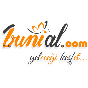 ALIŞVERİŞ SİTESİ İÇİN LOGO yarışmasına tasarımcı Z10t10 tarafından sunulan  tasarım 