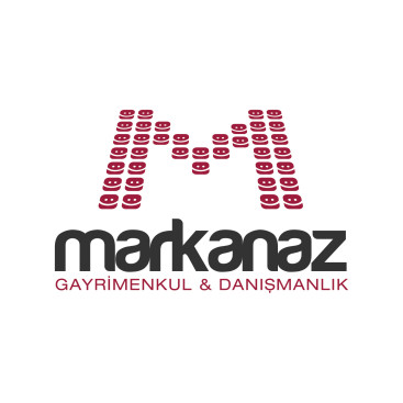 logom farkımın ilk adımı olsun:)) yarışmasına tasarımcı oguzhankof tarafından sunulan  tasarım
