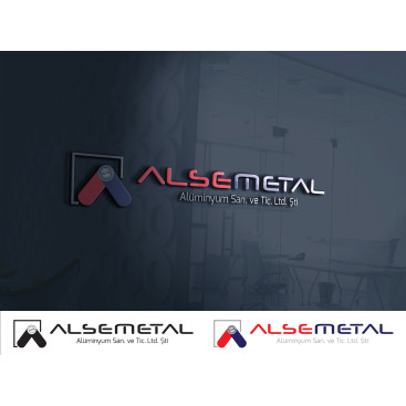 SEKTÖRE DEĞER KATICAK LOGO İSTİYORUZ yarışmasına tasarımcı semanurdlgz tarafından sunulan  tasarım 