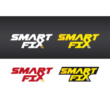 Logo Tasarımı  yarışmasına tasarımcı kubrart tarafından sunulan  tasarım 