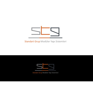 STG Logo yarışmasına tasarımcı Mucize ★☆✮✯★ tarafından sunulan  tasarım 