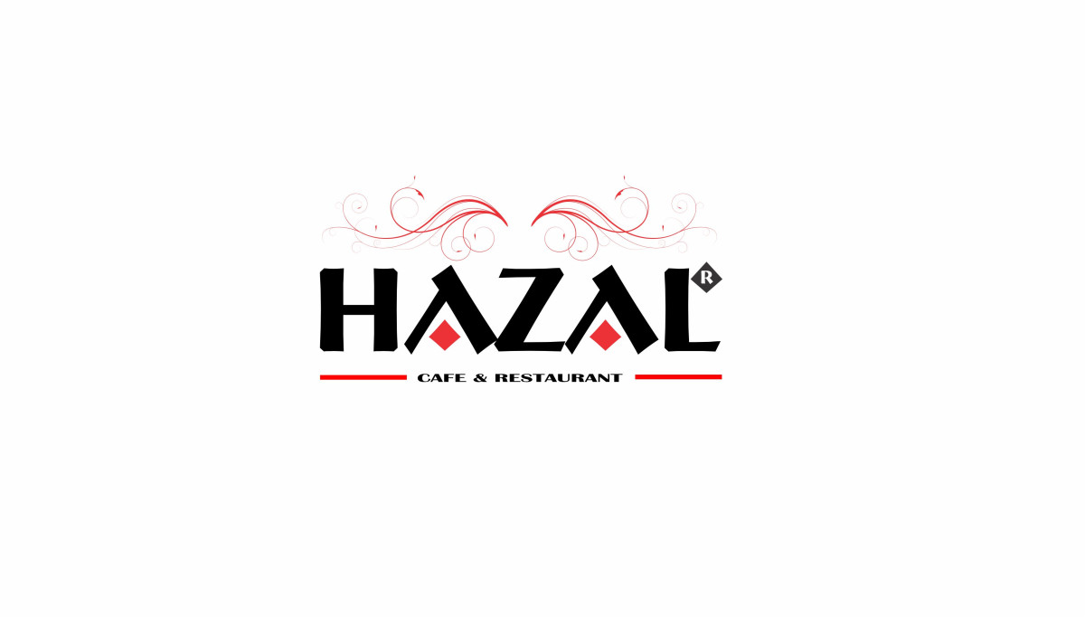 Tasarlayan wAres-restaurantımız için güzel tasarımlarınız