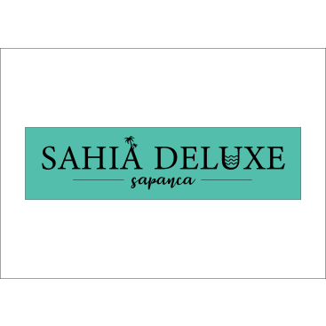 Etkileyici Tasarımınızı Yap, Ödülü Kap.. yarışmasına tasarımcı zynegl tarafından sunulan  tasarım 