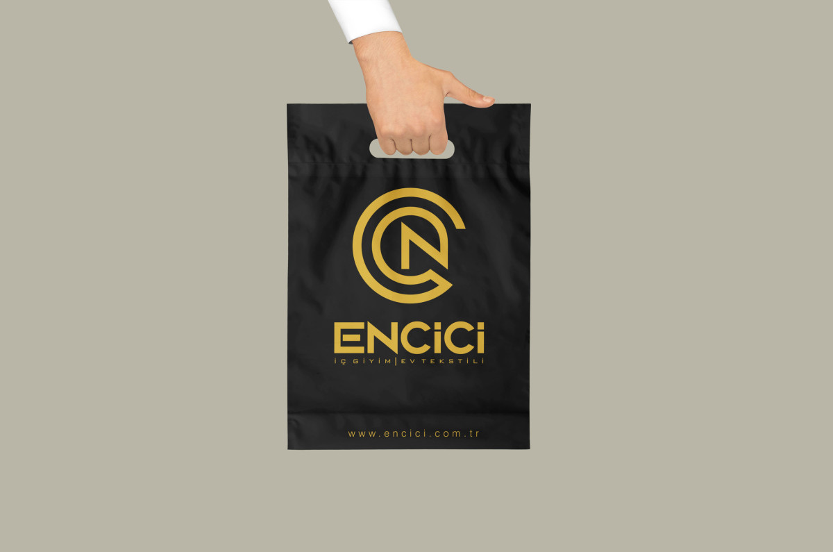 Tasarlayan RΛPİDO-ncc encici