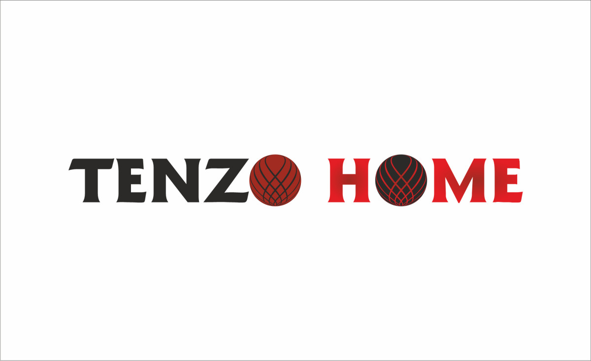 Tasarlayan ayferer-TENZO HOME