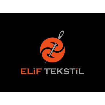 UFKUNUN SINIRLARI NE KADAR? yarışmasına tasarımcı Etrah™ tarafından sunulan  tasarım 