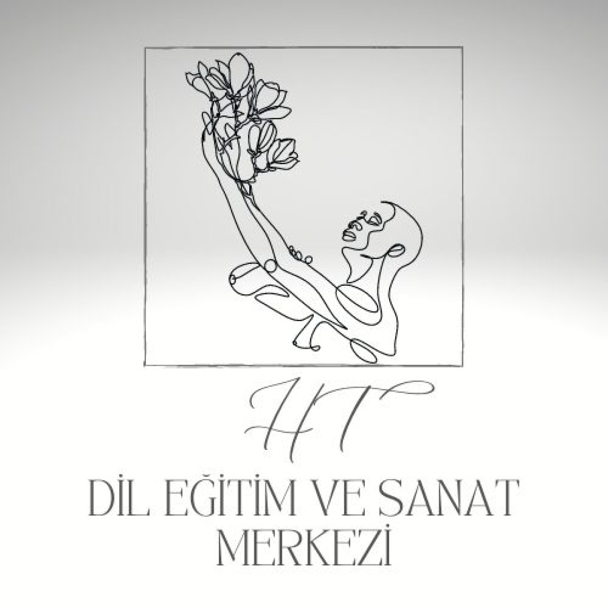 Tasarlayan mflcnmldfm -DİL,SANAT VE DANS HEPSİ BİR YERDE