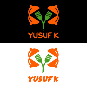 logo tasarımı yarışmasına tasarımcı Logo Luga tarafından sunulan  tasarım 