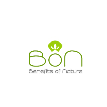 Gıda takviyesi için logo yarışmasına tasarımcı 2N1K tarafından sunulan  tasarım 