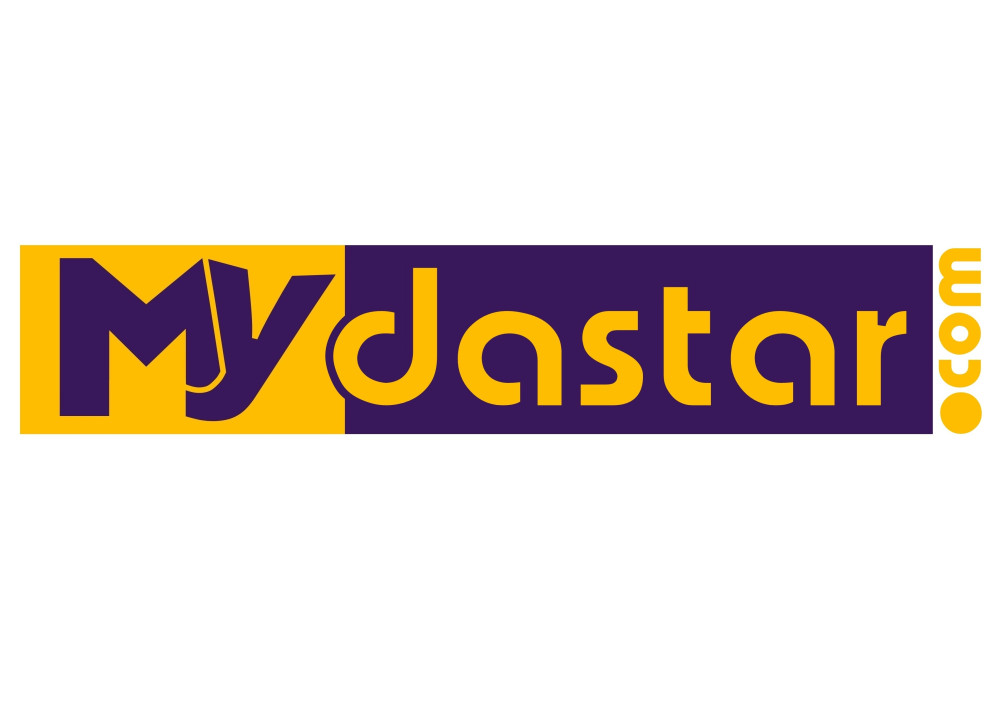 Elenen Tasarım
