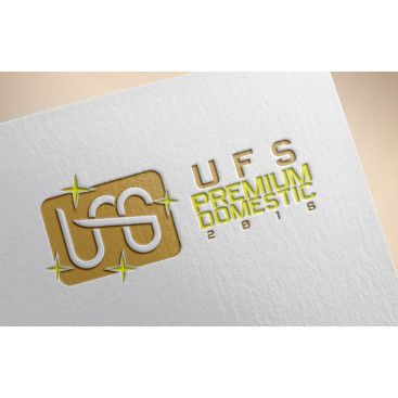 Otomotiv için parlatıcı keçe üretiyoruz  yarışmasına tasarımcı wAres tarafından sunulan  tasarım 